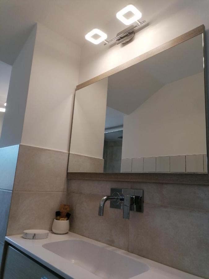 Casa Bartelli - Ceriale 아파트 외부 사진