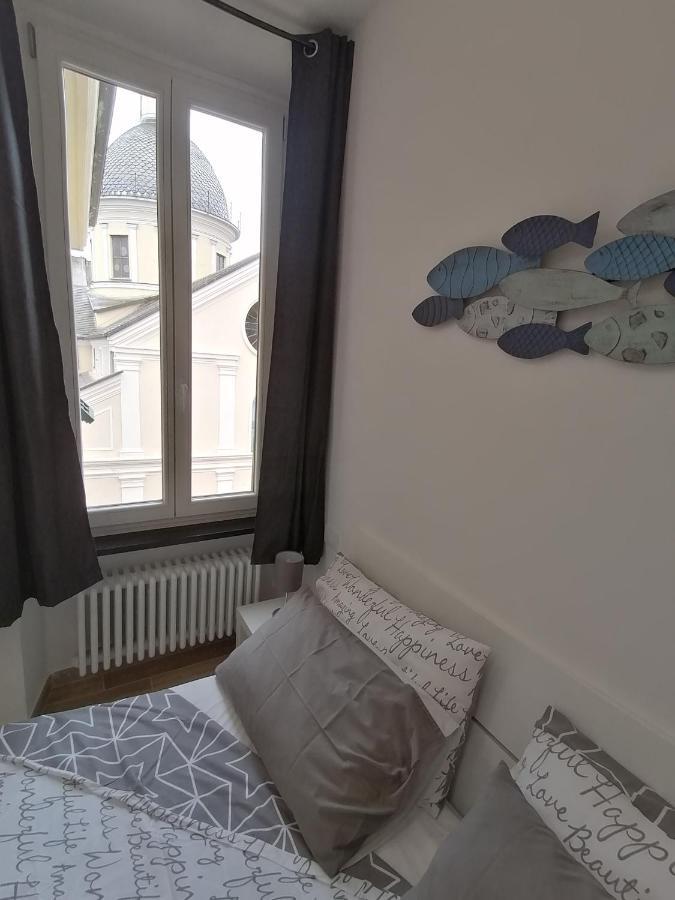 Casa Bartelli - Ceriale 아파트 외부 사진