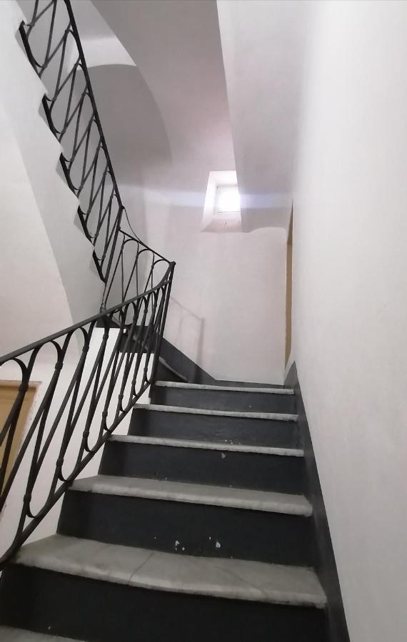 Casa Bartelli - Ceriale 아파트 외부 사진