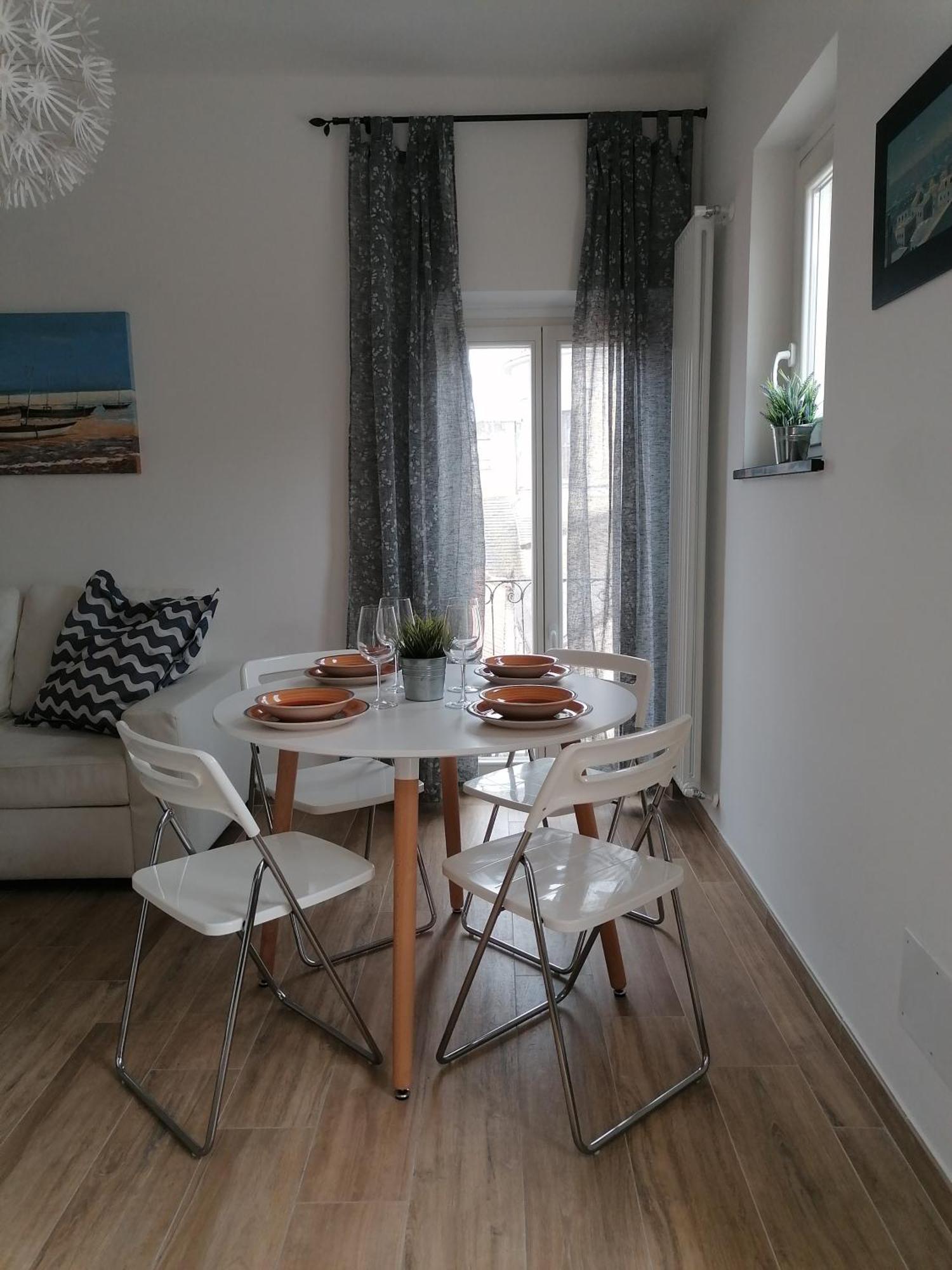 Casa Bartelli - Ceriale 아파트 외부 사진